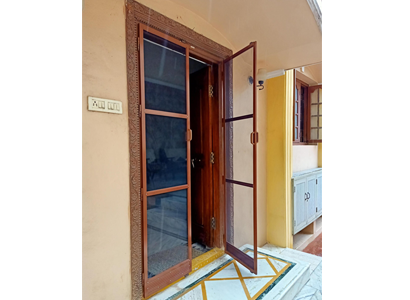 UPVC Interior Design in Madhavaram
