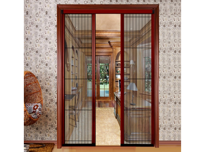 UPVC Interior Design in Madhavaram