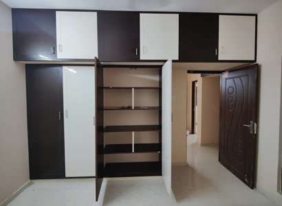 UPVC Interior Design in Madhavaram