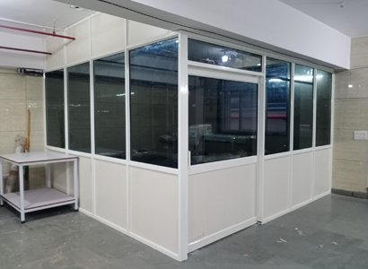 UPVC Interior Design in Madhavaram