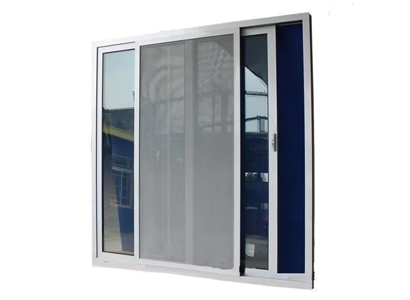 UPVC Interior Design in Madhavaram