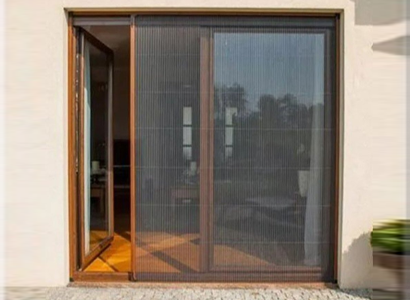 UPVC Interior Design in Madhavaram