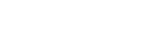 Mosquito Net Windows and Doors in Chennai