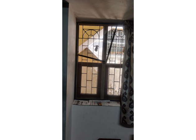 Mosquito Net Windows and Doors in Chennai