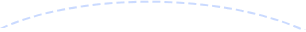 Mosquito Net Windows and Doors in Chennai